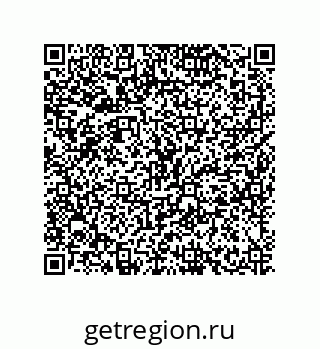79634840873