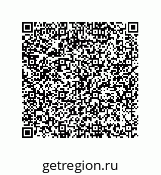 79634840884
