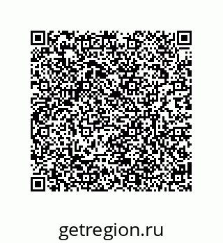 79634840886