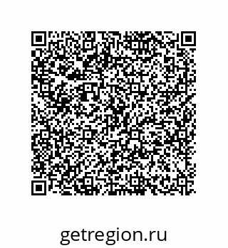 79634840892