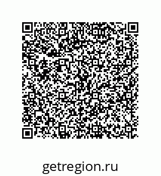 79634840894