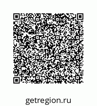 79634840895