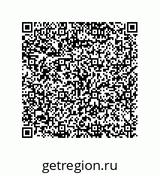 79634840899