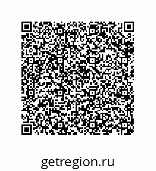 79634840901