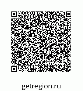 79634840904