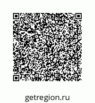 79634840905