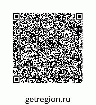 79634840907