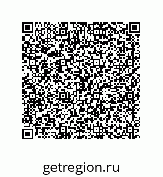 79634840912