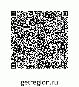 79634840913