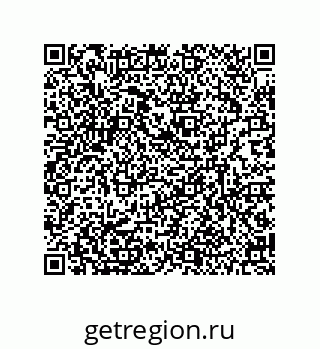 79634840914