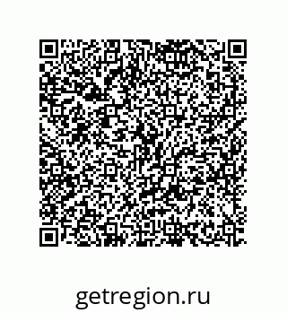 79634840918