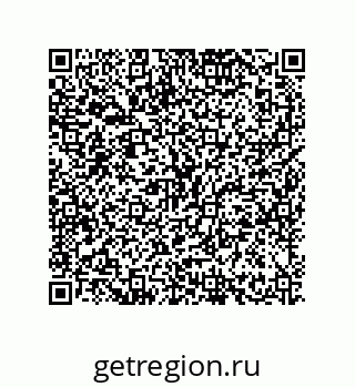 79634840922