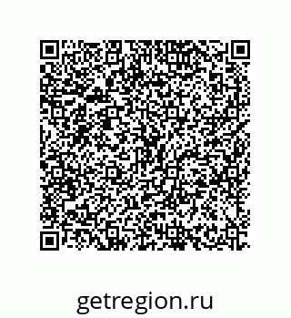 79634840930