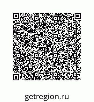 79634840931