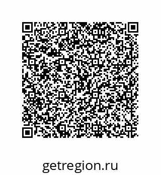 79634840933