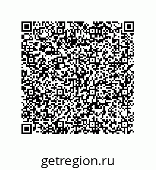 79634840936