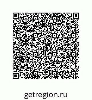 79634840949