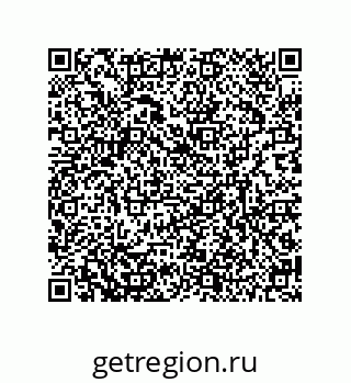 79634840951