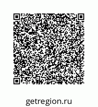 79634840963