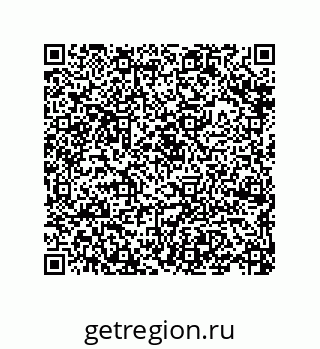 79634840965