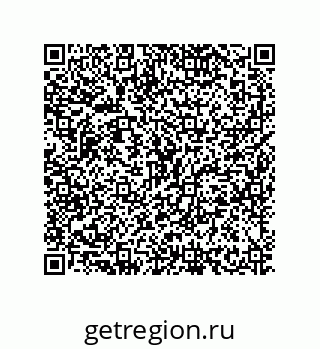79634840969
