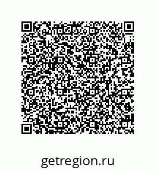 79634840971