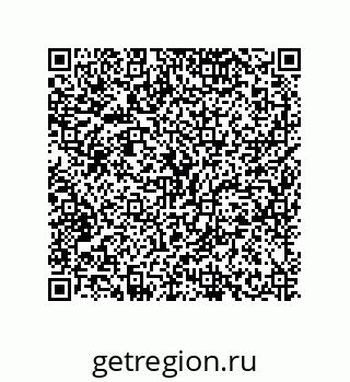 79634840973