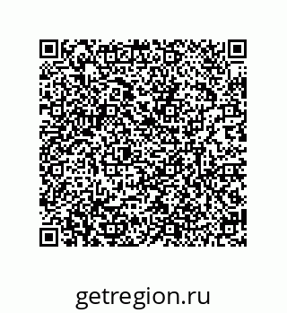 79634840977