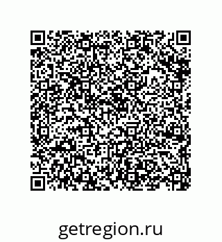 79634840979