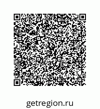 79634840981
