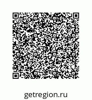 79634840987
