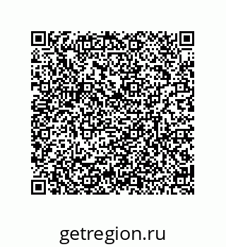 79634840988