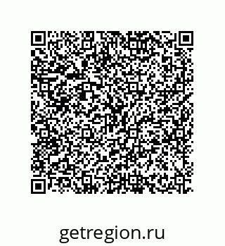 79634840990