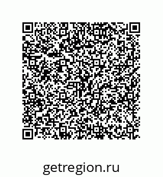 79634840994