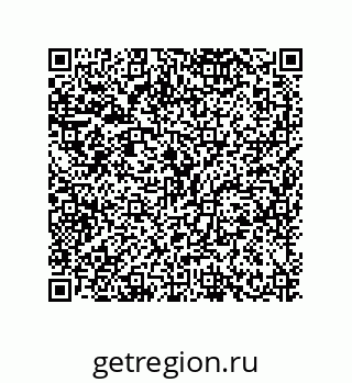 79634840997
