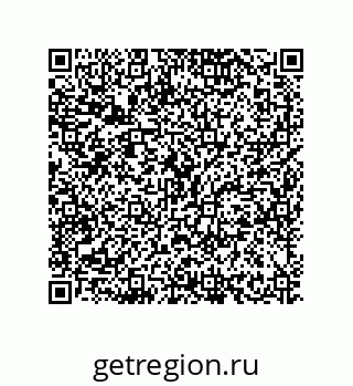 79634840999