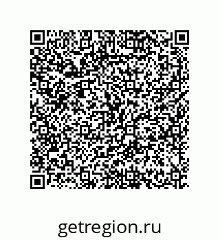 79634841004