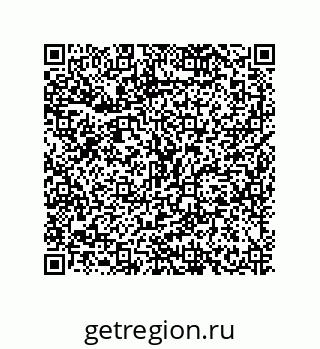 79634841013