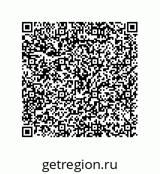 79634841024