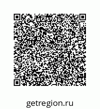 79634841026