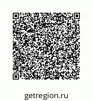 79634841028