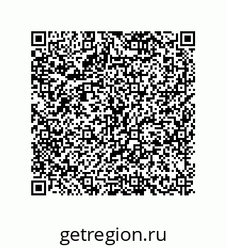 79634841033