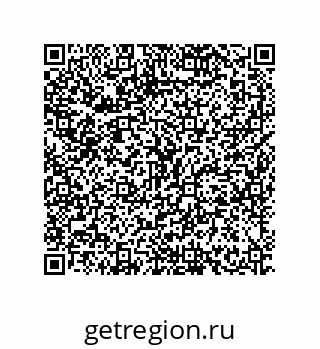 79634841034