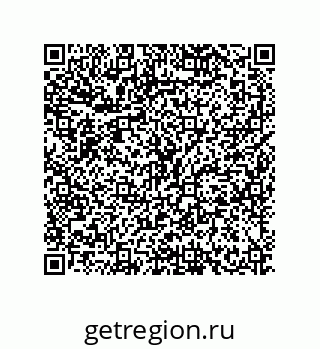 79634841035