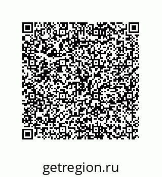 79634841036