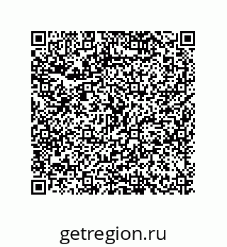 79634841037