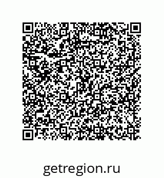 79634841039