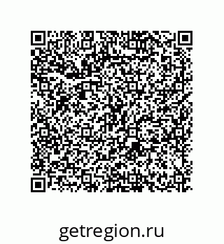 79634841045
