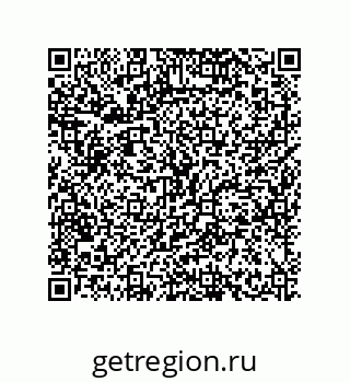 79634841052