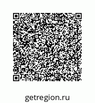 79634841053